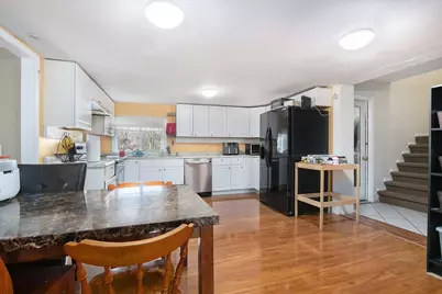 628 St Joseph Avenue, Berrien Springs, MI 49103 - Photo 11