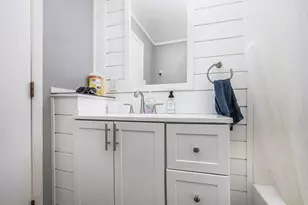 628 St Joseph Ave, Berrien Springs, MI 49103 - Photo 21