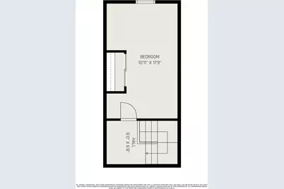 628 St Joseph Avenue, Berrien Springs, MI 49103 - Photo 17