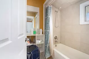 628 St Joseph Ave, Berrien Springs, MI 49103 - Photo 15