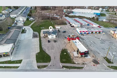 628 St Joseph Avenue, Berrien Springs, MI 49103 - Photo 31