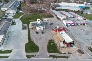 628 St Joseph Ave, Berrien Springs, MI 49103 - Photo 31