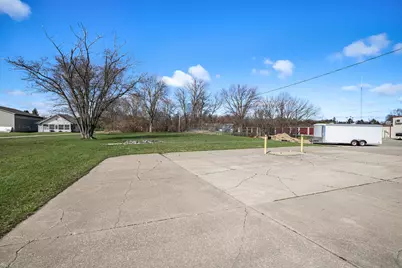 628 St Joseph Avenue, Berrien Springs, MI 49103 - Photo 27