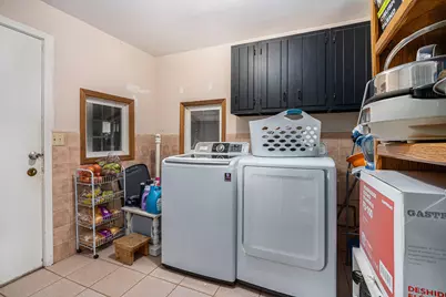 628 St Joseph Avenue, Berrien Springs, MI 49103 - Photo 13