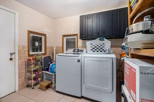 628 St Joseph Ave, Berrien Springs, MI 49103 - Photo 13