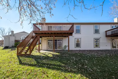 1152 Birdie Drive NW #55, Grand Rapids, MI 49544 - Photo 27