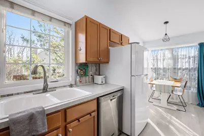 1152 Birdie Drive NW #55, Grand Rapids, MI 49544 - Photo 11
