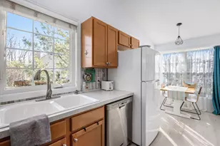 1152 Birdie Dr NW, Grand Rapids, MI 49544 - Photo 11