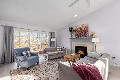 1152 Birdie Drive NW #55, Grand Rapids, MI 49544 - Photo 5