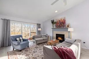 1152 Birdie Dr NW, Grand Rapids, MI 49544 - Photo 5