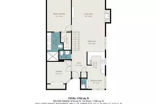 1152 Birdie Dr NW, Grand Rapids, MI 49544 - Photo 29