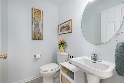 1152 Birdie Drive NW #55, Grand Rapids, MI 49544 - Photo 15