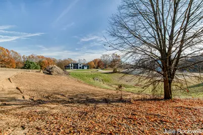 2825 Terra Nova Drive SE, Ada, MI 49301 - Photo 3