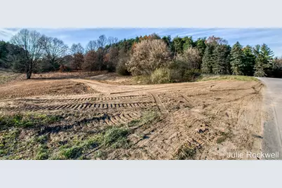 2825 Terra Nova Drive SE, Ada, MI 49301 - Photo 5