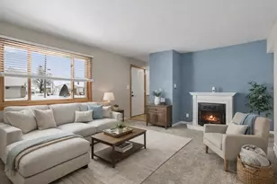 119 Birch Ln, Battle Creek, MI 49015 - Photo 7