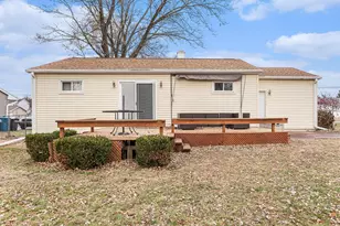 119 Birch Ln, Battle Creek, MI 49015 - Photo 19