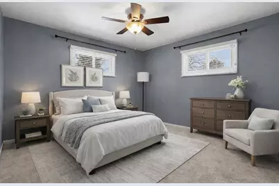 119 Birch Lane, Battle Creek, MI 49015 - Photo 13