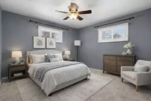 119 Birch Ln, Battle Creek, MI 49015 - Photo 13