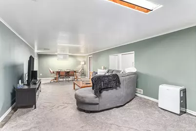 119 Birch Lane, Battle Creek, MI 49015 - Photo 11