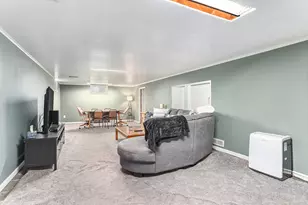 119 Birch Ln, Battle Creek, MI 49015 - Photo 11