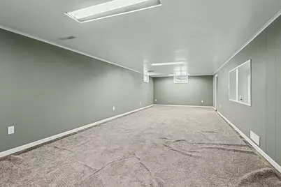 119 Birch Lane, Battle Creek, MI 49015 - Photo 15