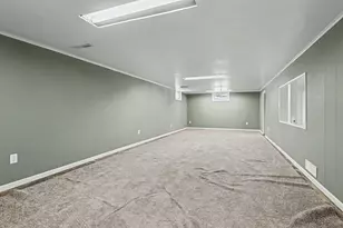 119 Birch Ln, Battle Creek, MI 49015 - Photo 15