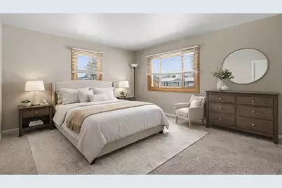 119 Birch Lane, Battle Creek, MI 49015 - Photo 11