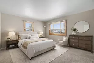 119 Birch Ln, Battle Creek, MI 49015 - Photo 11