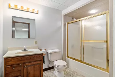 4353 9 Mile Road NW, Sparta, MI 49345 - Photo 27