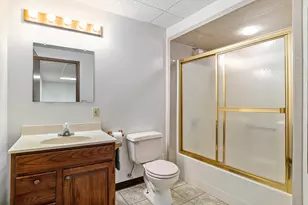 4353 9 Mile Rd NW, Sparta, MI 49345 - Photo 27