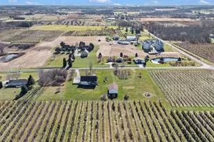 4353 9 Mile Rd NW, Sparta, MI 49345 - Photo 39