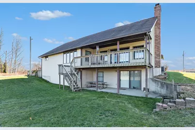 4353 9 Mile Road NW, Sparta, MI 49345 - Photo 33