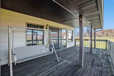 4353 9 Mile Road NW, Sparta, MI 49345 - Photo 31