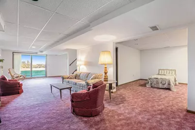 4353 9 Mile Road NW, Sparta, MI 49345 - Photo 23