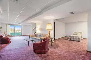 4353 9 Mile Rd NW, Sparta, MI 49345 - Photo 23