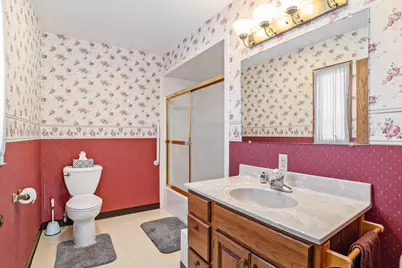 4353 9 Mile Road NW, Sparta, MI 49345 - Photo 19