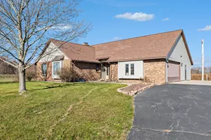 4353 9 Mile Rd NW, Sparta, MI 49345 - Photo 3