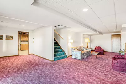 4353 9 Mile Road NW, Sparta, MI 49345 - Photo 25