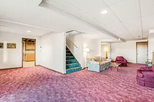 4353 9 Mile Rd NW, Sparta, MI 49345 - Photo 25