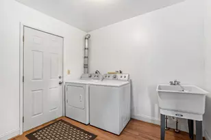 4353 9 Mile Rd NW, Sparta, MI 49345 - Photo 15