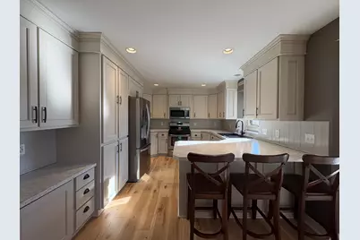 4696 Stonewood Court, Hudsonville, MI 49426 - Photo 9