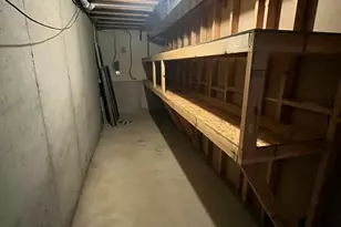 4696 Stonewood Ct, Hudsonville, MI 49426 - Photo 29