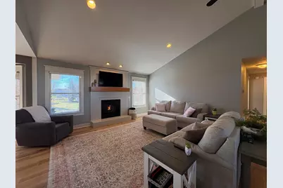 4696 Stonewood Court, Hudsonville, MI 49426 - Photo 5