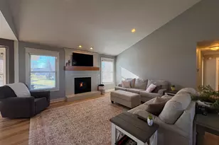 4696 Stonewood Ct, Hudsonville, MI 49426 - Photo 5