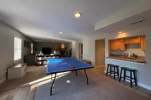 4696 Stonewood Ct, Hudsonville, MI 49426 - Photo 21