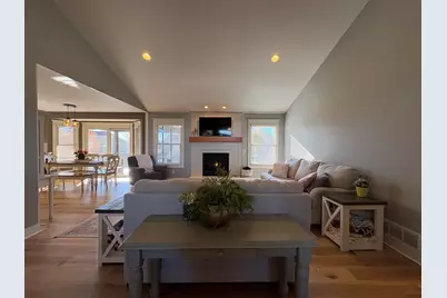 4696 Stonewood Court, Hudsonville, MI 49426 - Photo 3