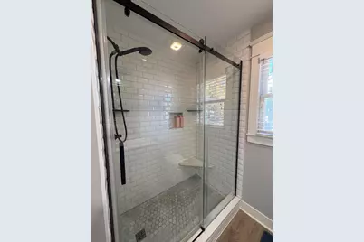 4696 Stonewood Court, Hudsonville, MI 49426 - Photo 17