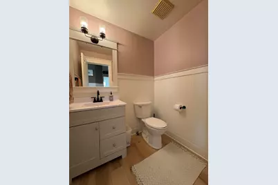 4696 Stonewood Court, Hudsonville, MI 49426 - Photo 11