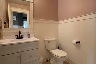 4696 Stonewood Ct, Hudsonville, MI 49426 - Photo 11