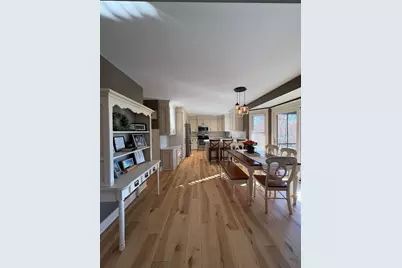 4696 Stonewood Court, Hudsonville, MI 49426 - Photo 7